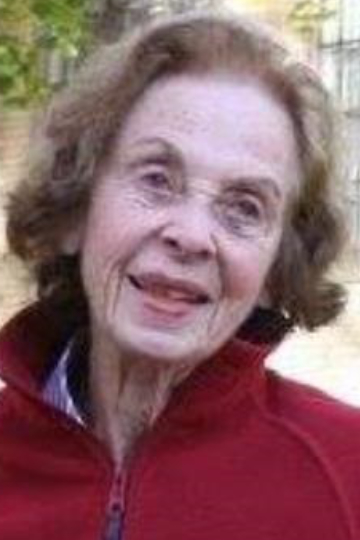 Carol Joan Sacherman 1929-2023 | News, Sports, Jobs - Vimarsana News